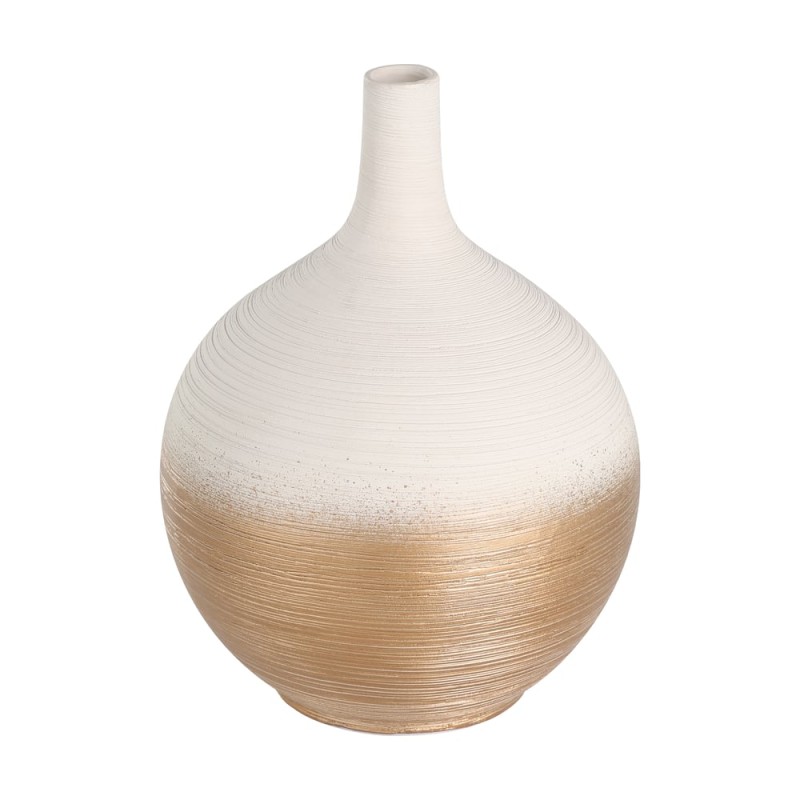 KERAMIKVASE H-220 SARYKSU