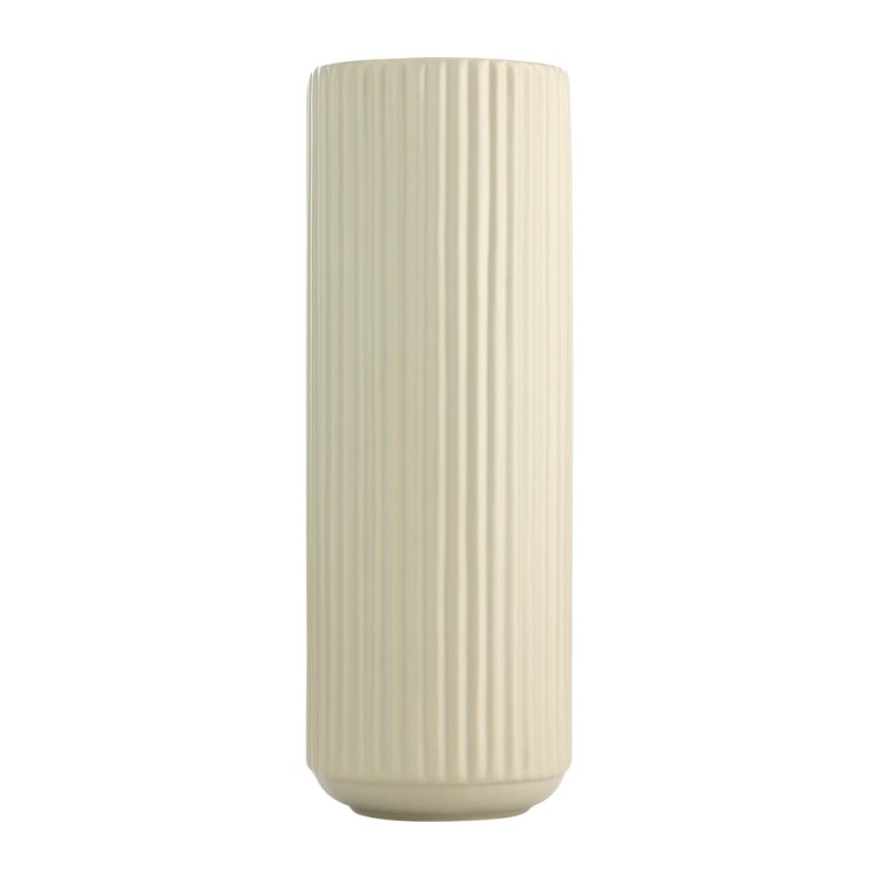 KERAMIKVASE H-GRAU MITANE slide 4