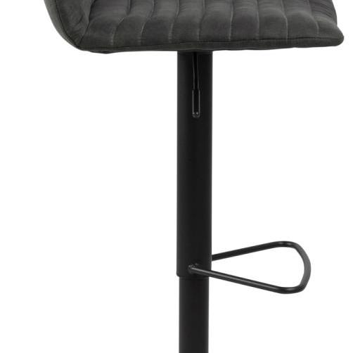 Барный стул Kimmy anthracite Actona slide 2
