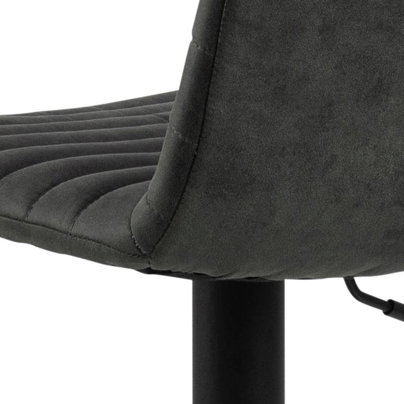 Барный стул Kimmy anthracite Actona slide 3