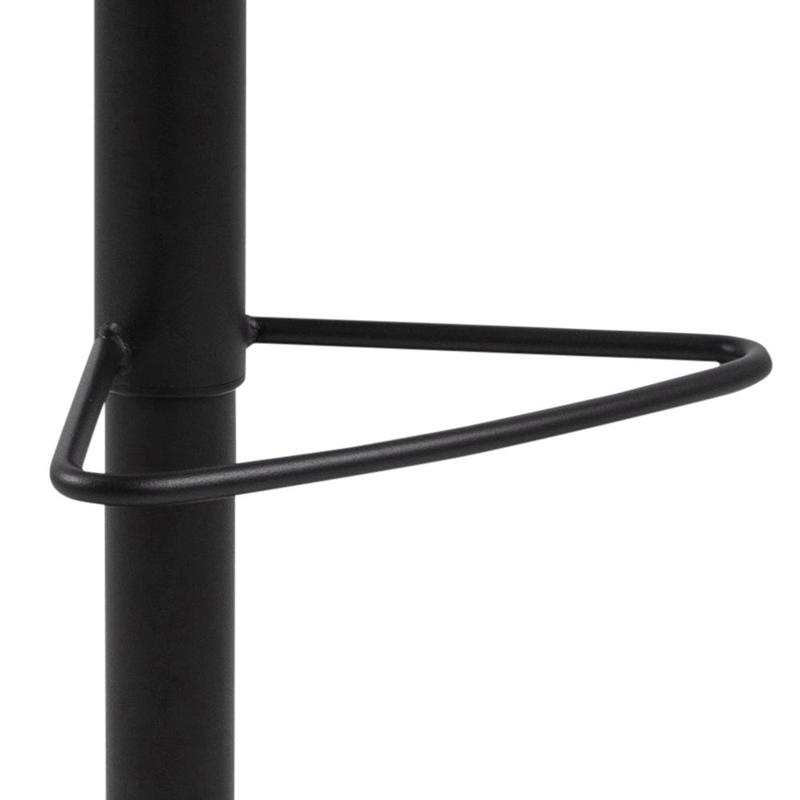 Барный стул Kimmy anthracite Actona slide 5