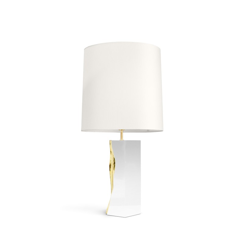 LAPIAZ TABLE LAMP slide 2