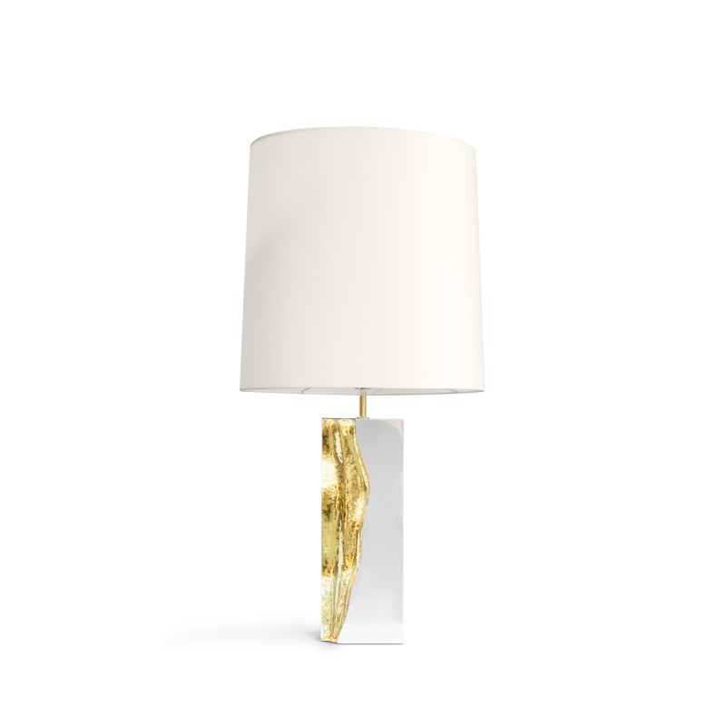 LAPIAZ TABLE LAMP