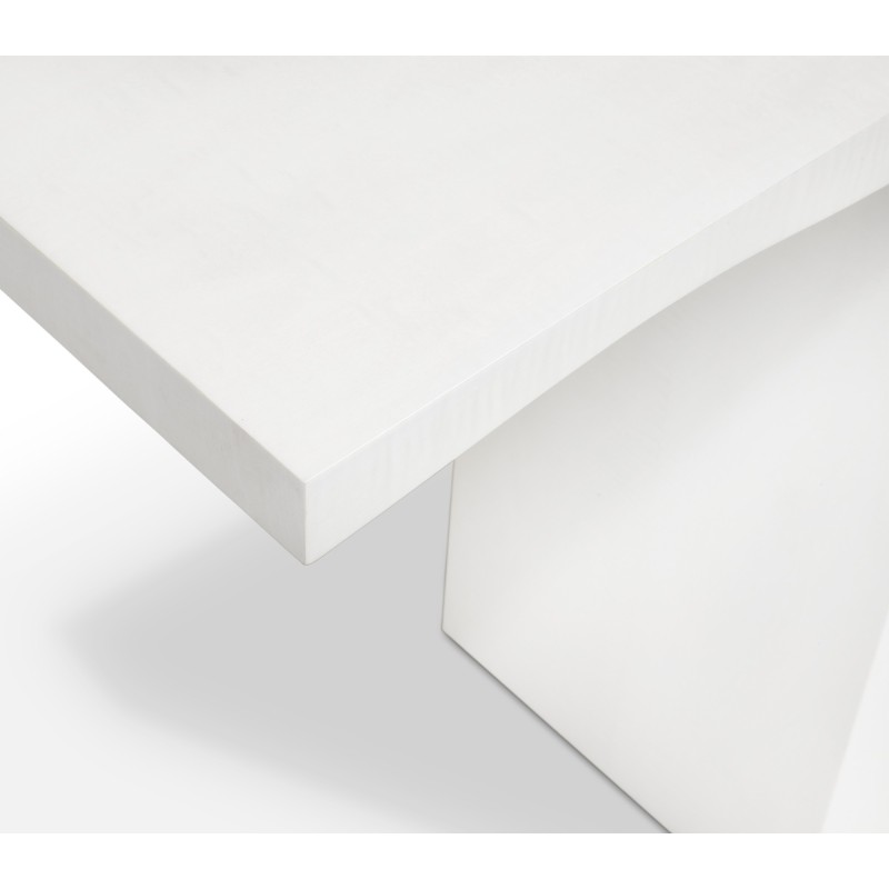 LAPIAZ WHITE CONSOLE slide 4