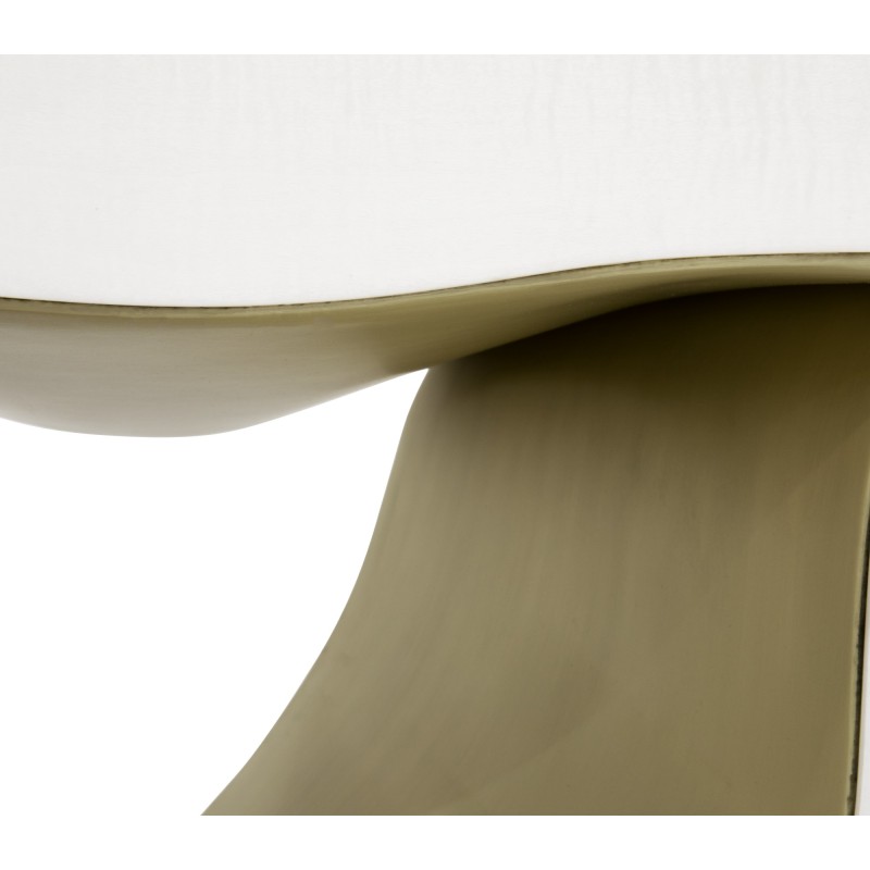 LAPIAZ WHITE CONSOLE slide 6