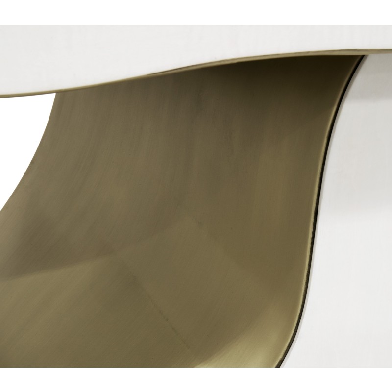 LAPIAZ WHITE CONSOLE slide 7