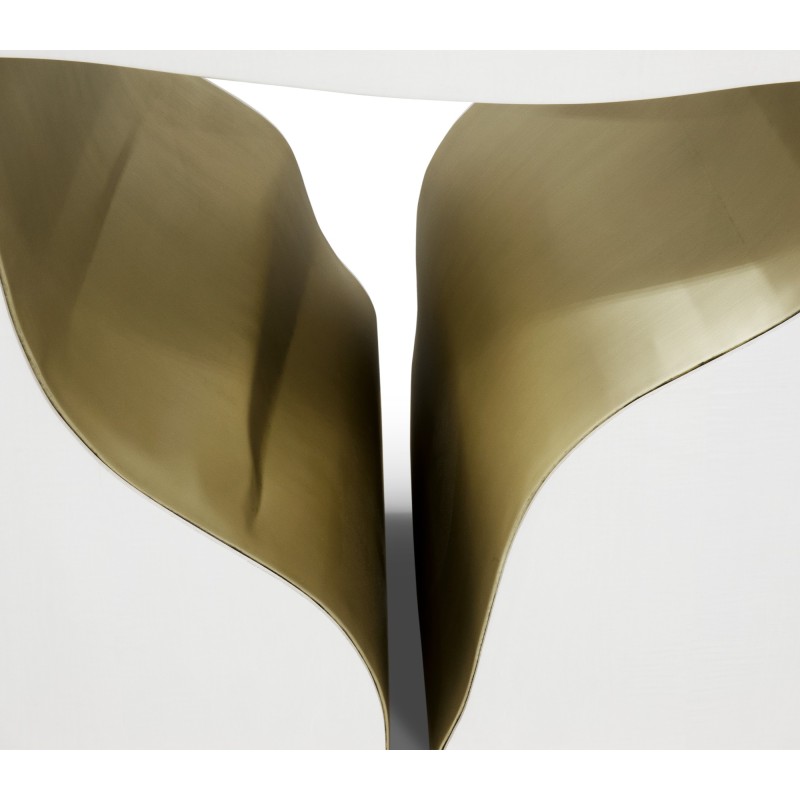 LAPIAZ WHITE CONSOLE slide 8