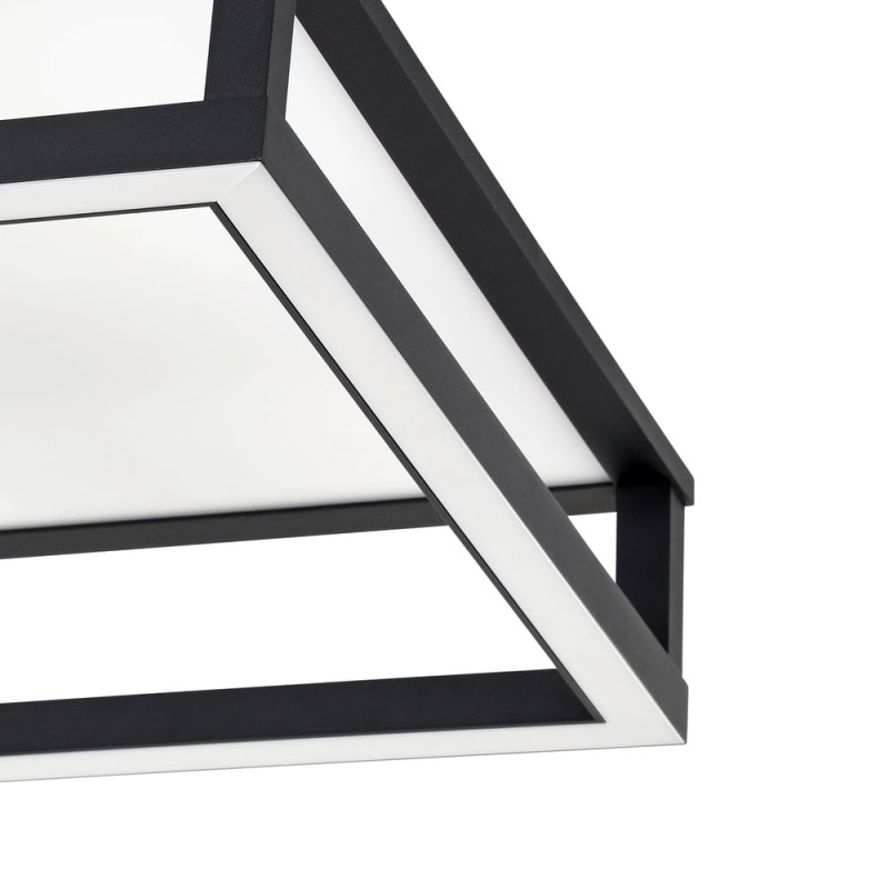 LED-CCT-DL 450X450 SW/WS MACELLARA slide 1