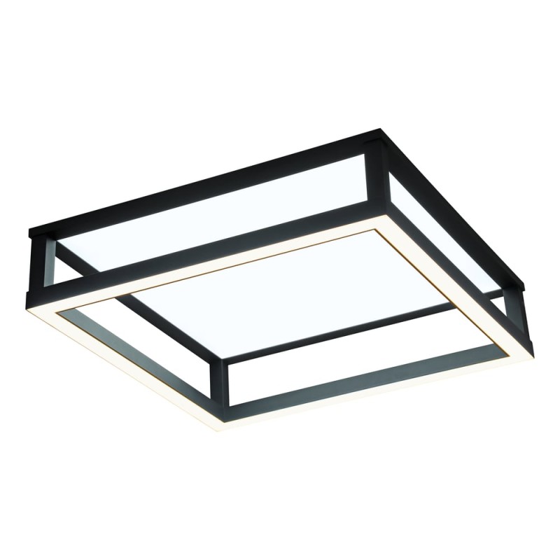 LED-CCT-DL 450X450 SW/WS MACELLARA slide 7