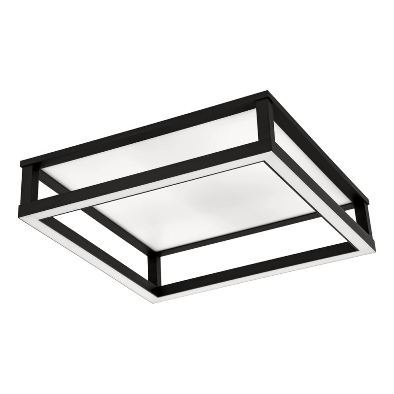 LED-CCT-DL 450X450 SW/WS MACELLARA