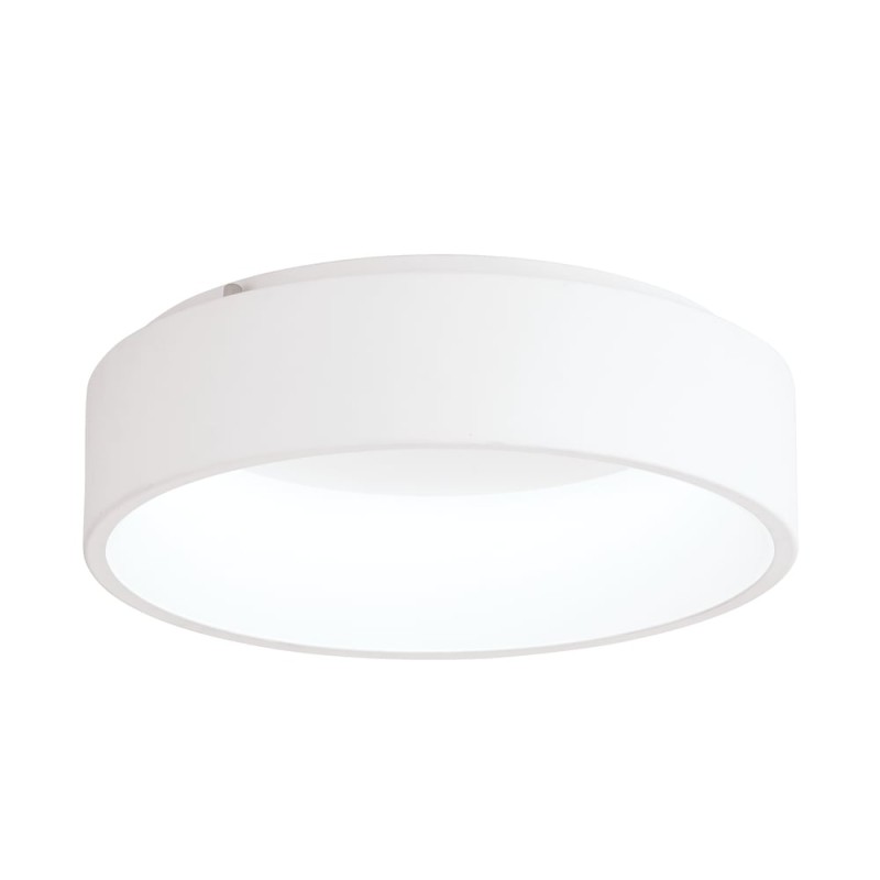 LED-DL Ø450 WEISS MARGHERA 1