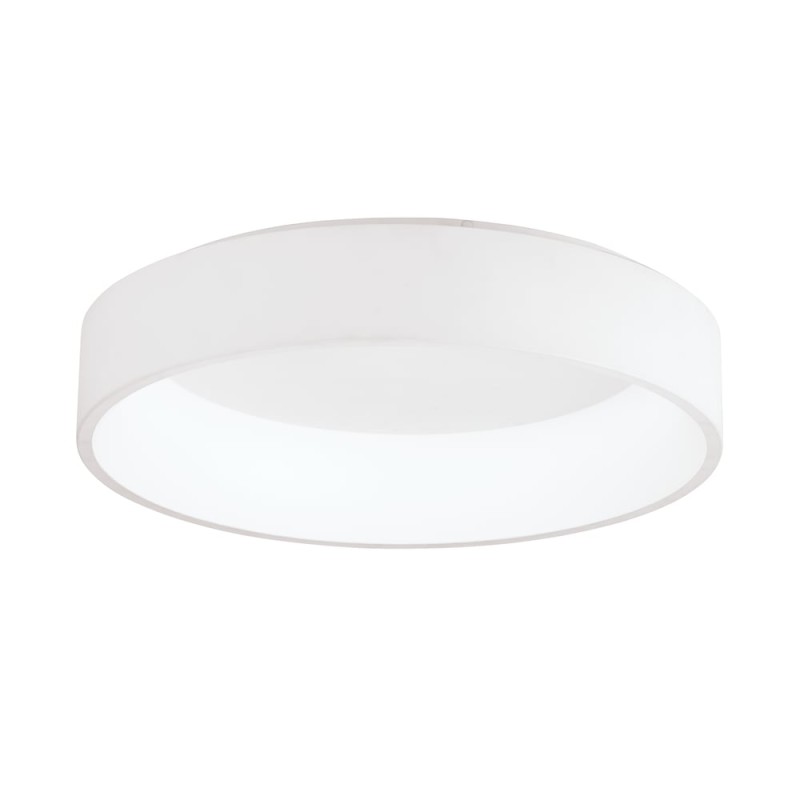 LED-DL Ø595 WEISS MARGHERA 1