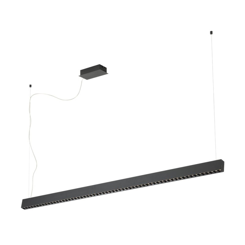 LED-HL L-1590 SCHWARZ TERMINI slide 1