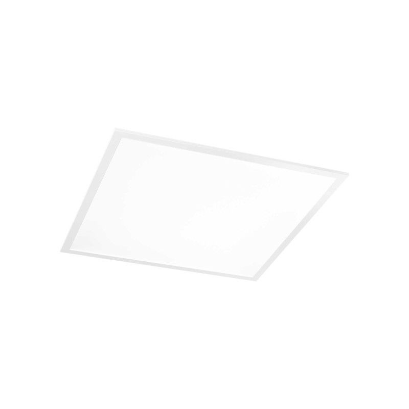 Led panel fi 3000k cri80