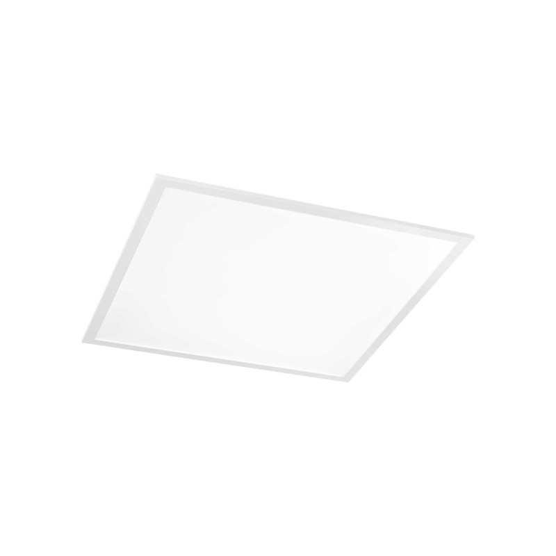 Led panel fi 3000k cri90