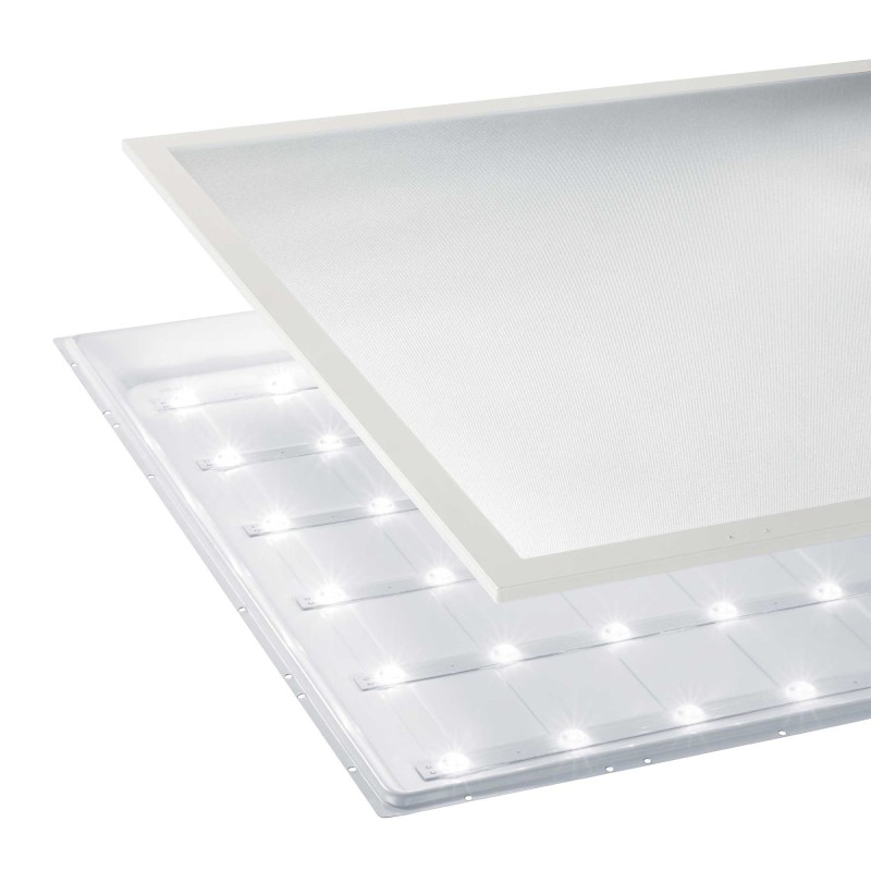 Led panel fi 4000k cri90 slide 4