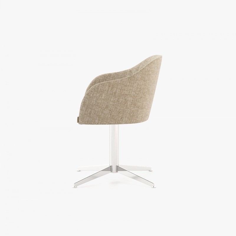 LILI OFFICE Byron Sable slide 2