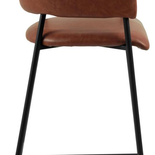 Барный стул Lima beige Actona slide 2