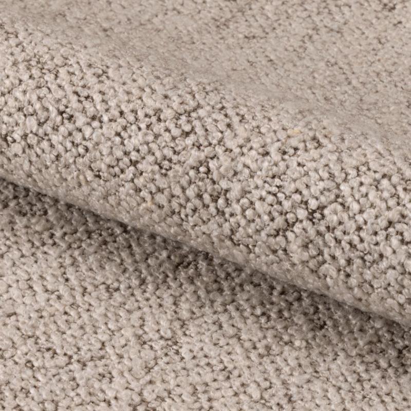Барный стул Lima beige Actona slide 7