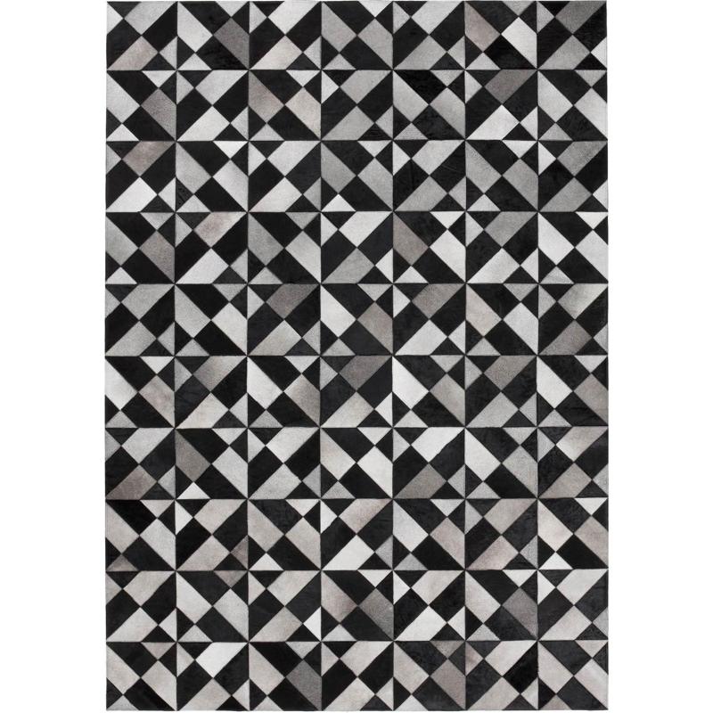 Giza black