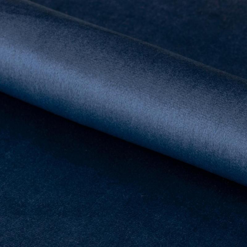 Барный стул Louise dark blue Actona slide 8