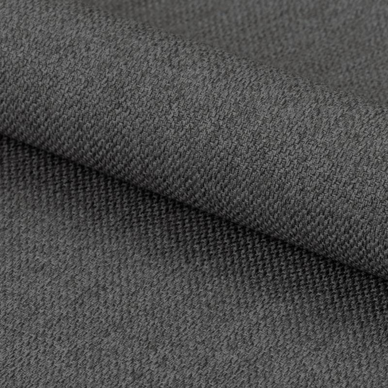 Барний стілець Lucy dark grey Actona slide 6