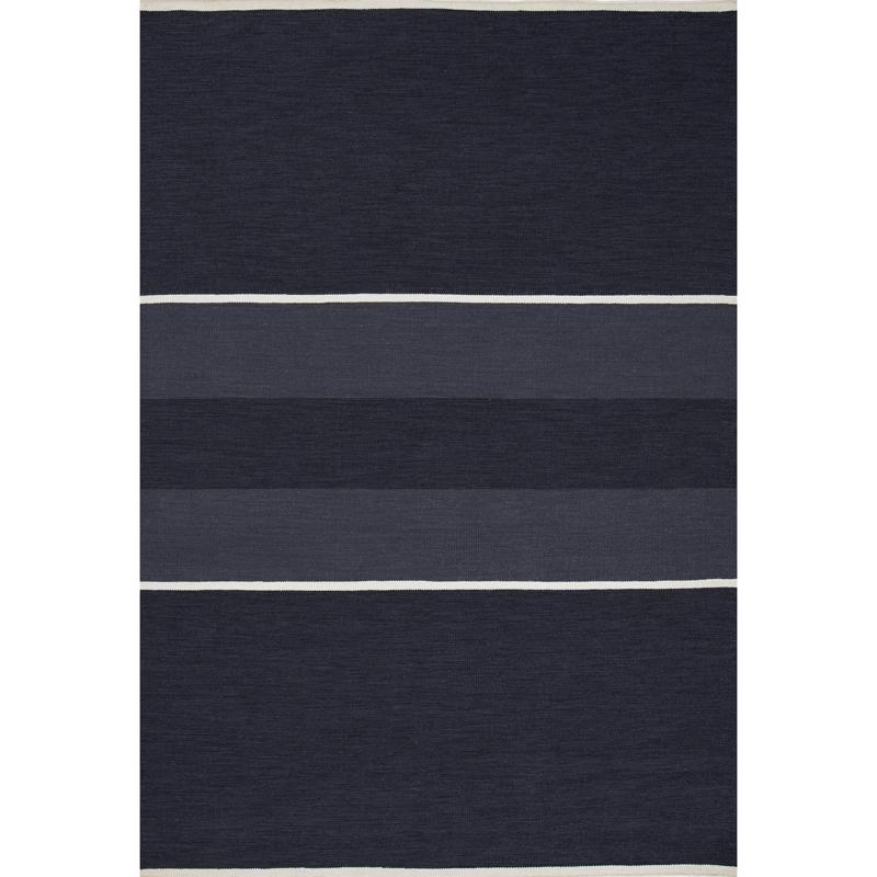 Linca dk.blue