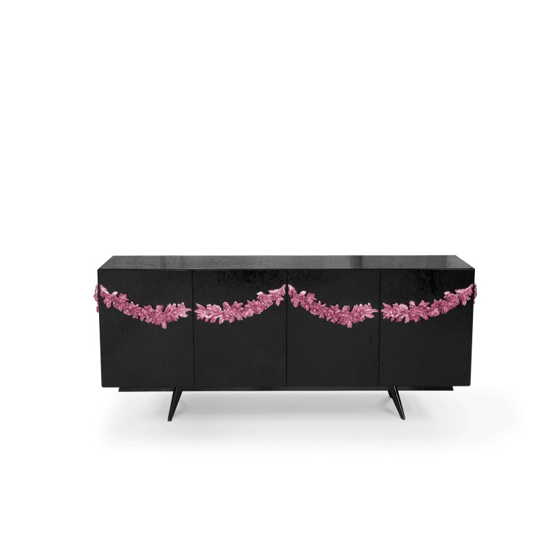 MAJESTIC SIDEBOARD