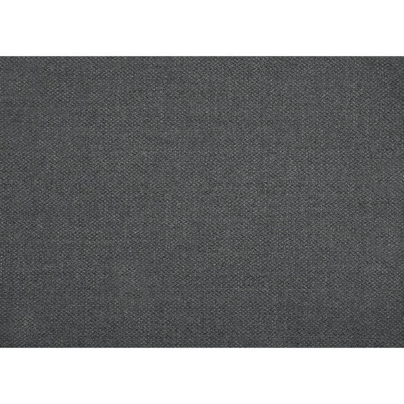 Кресло-качалка Matti dark grey Actona slide 3