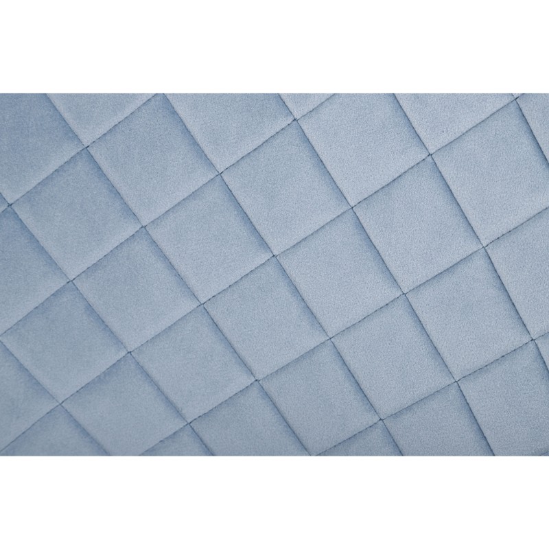 Крісло BAVARIA блакитний slide 2