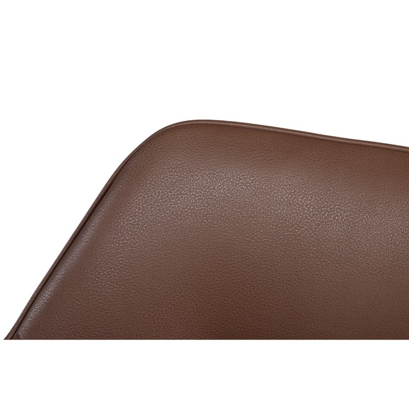 Крісло LAREDO коричневий slide 3