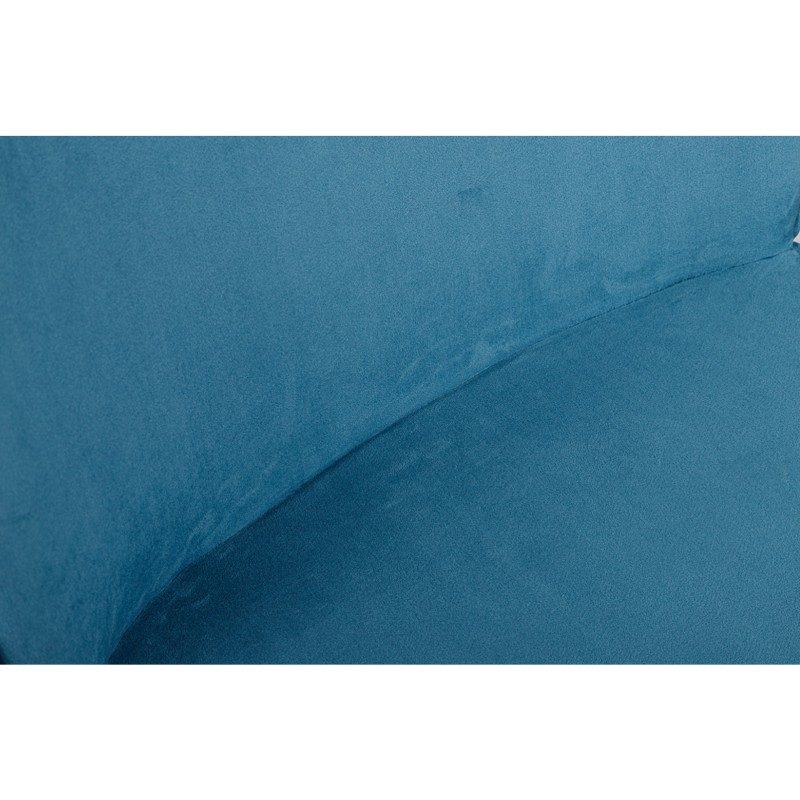 Стул SHIRLEY синий slide 2