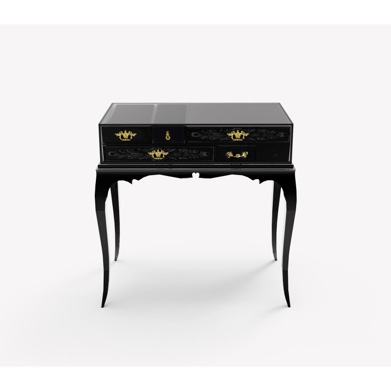 MELROSE NIGHTSTAND