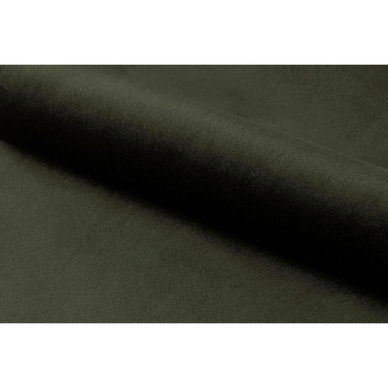 Miami dark green slide 5