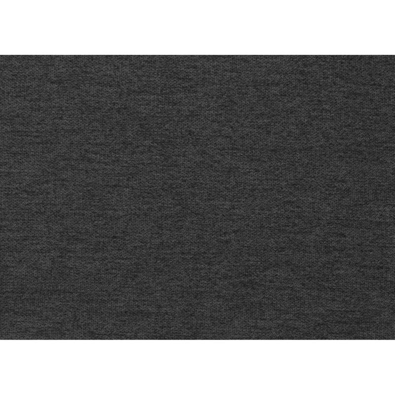 Mora dark grey slide 9