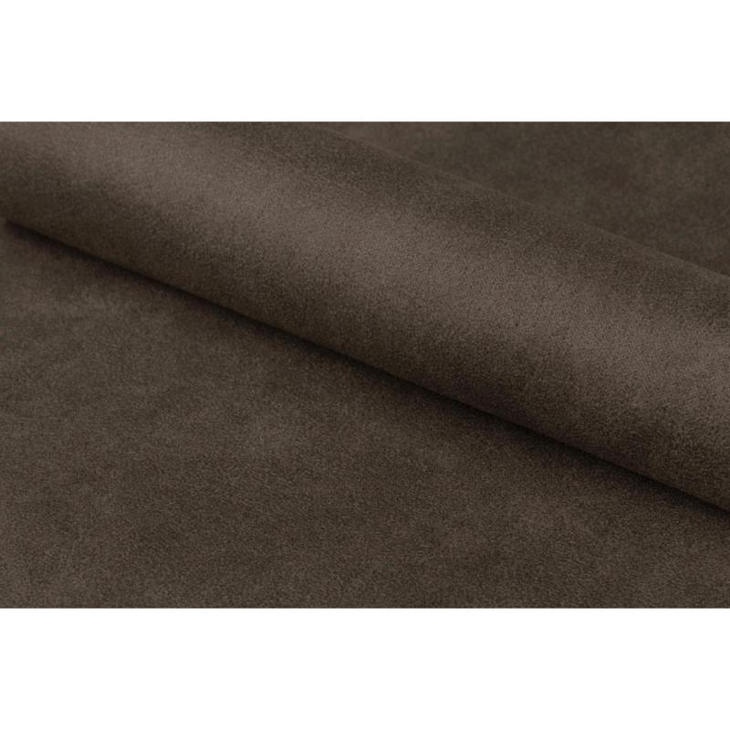 Кресло Nanna anthracite, Actona slide 7