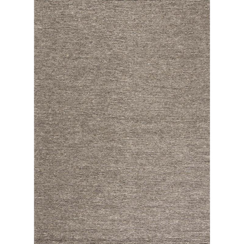 Nelly taupe