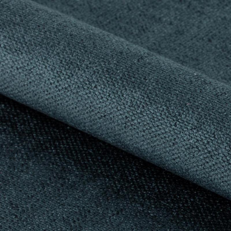 Барний стілець Nelson dark blue Actona slide 5