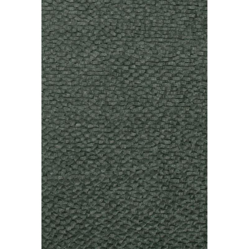 Crush dk.grey