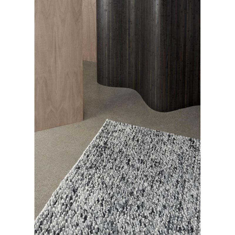 Sigri charcoal