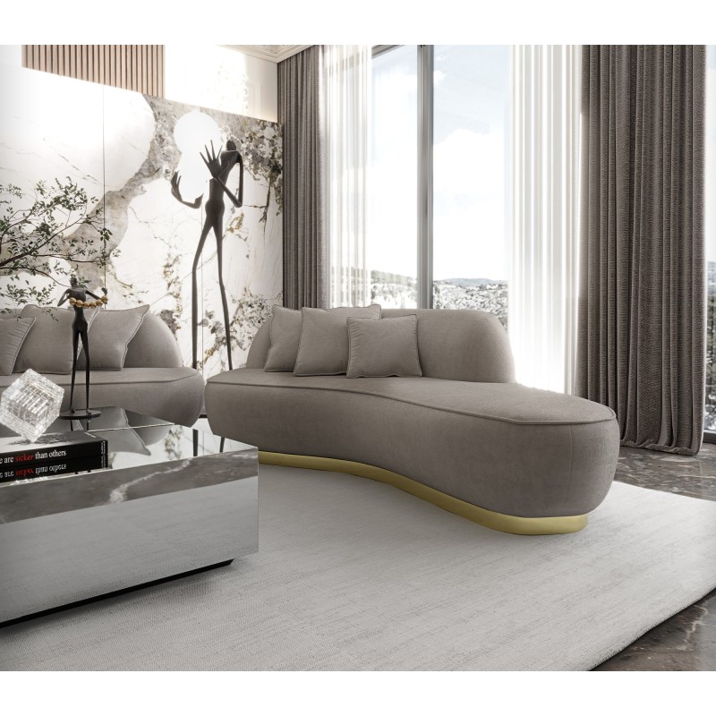 ODETTE SOFA slide 15