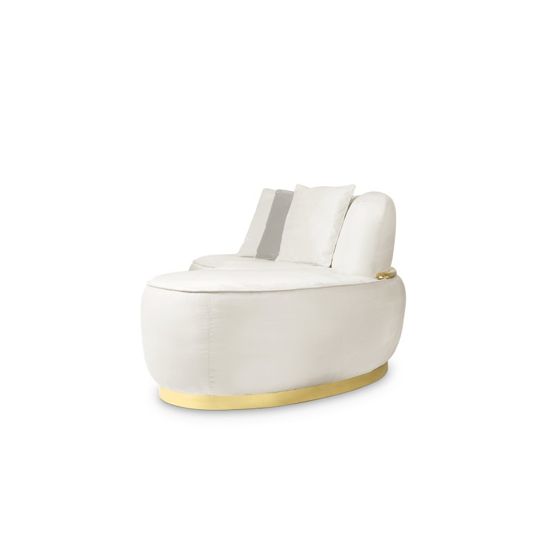 ODETTE SOFA slide 4