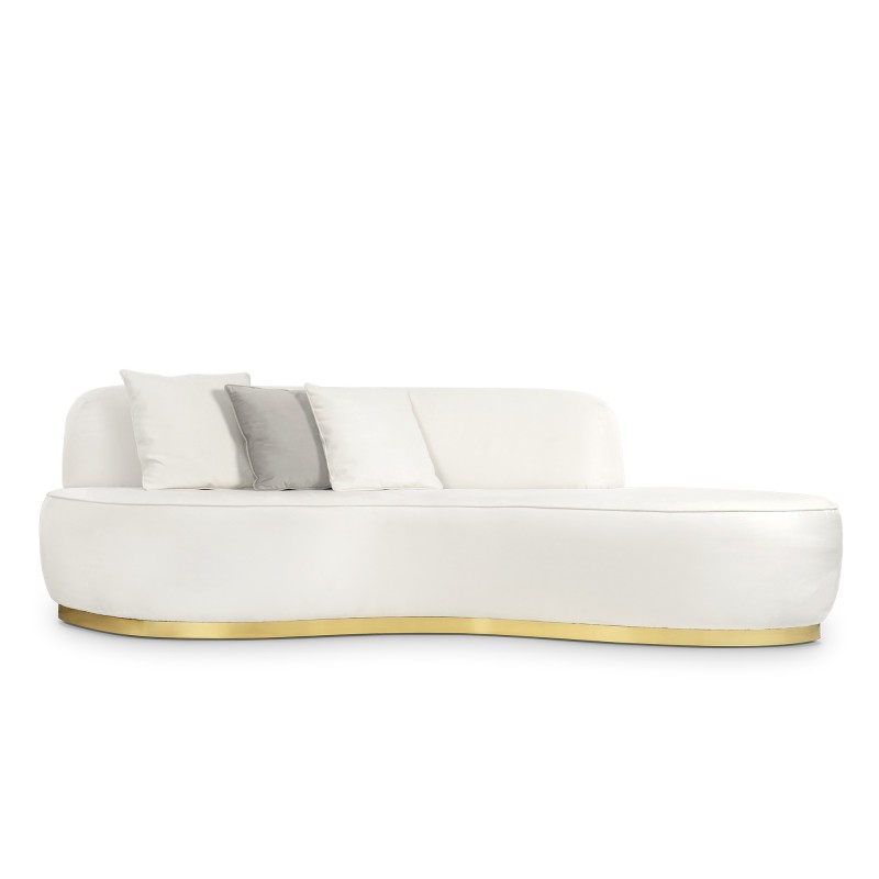 ODETTE SOFA