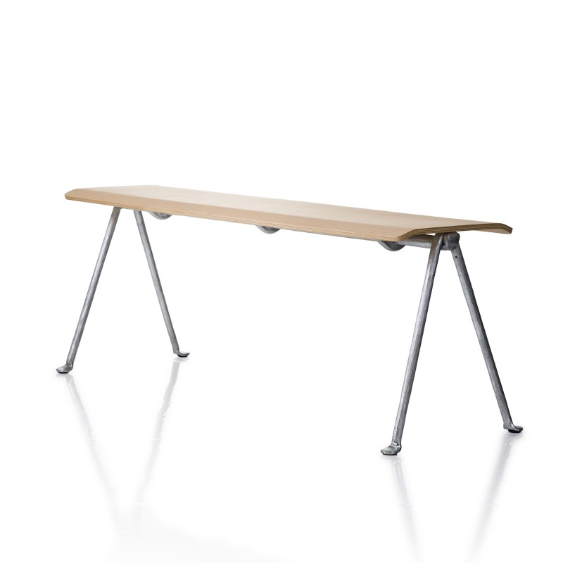 Officina 120 cm