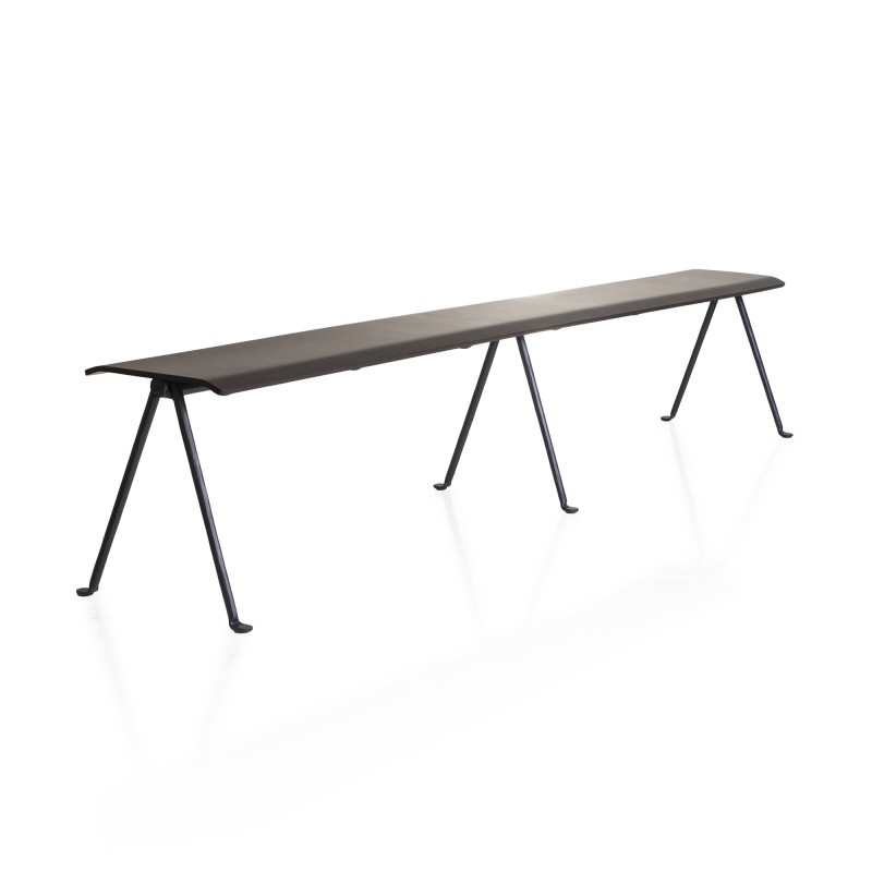 Officina 160 cm