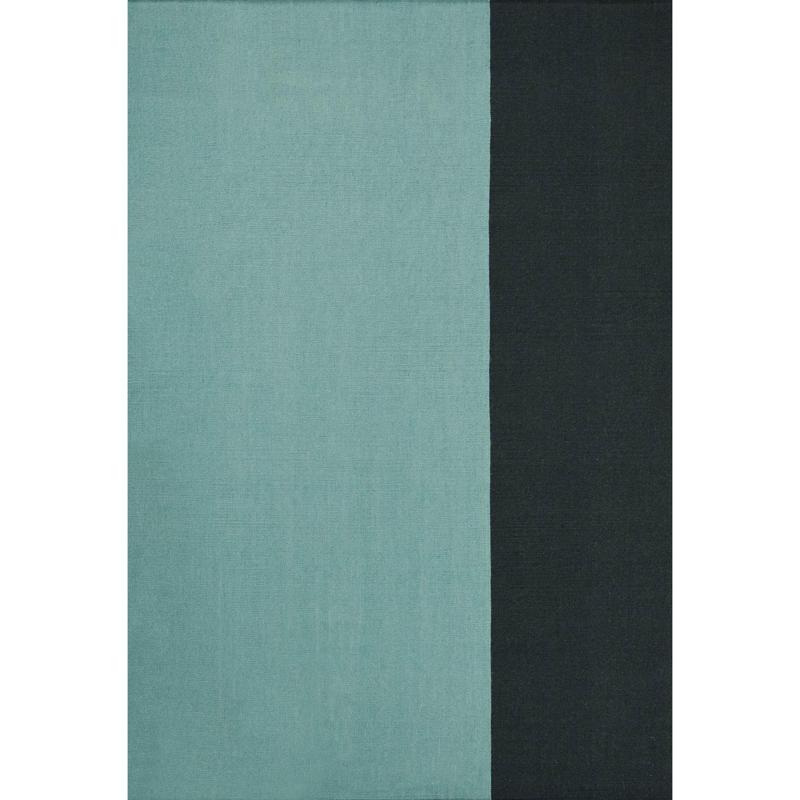 Shared aqua