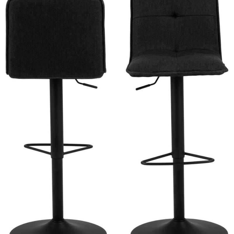 Hellen black
