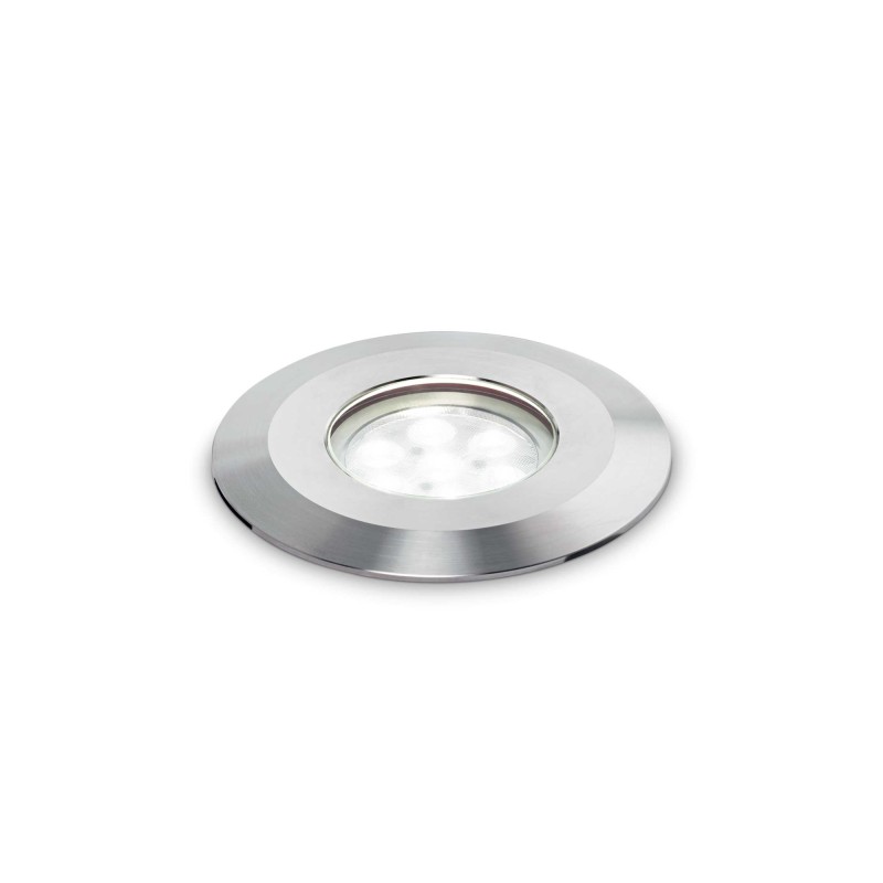 Park led 11.5w 60°