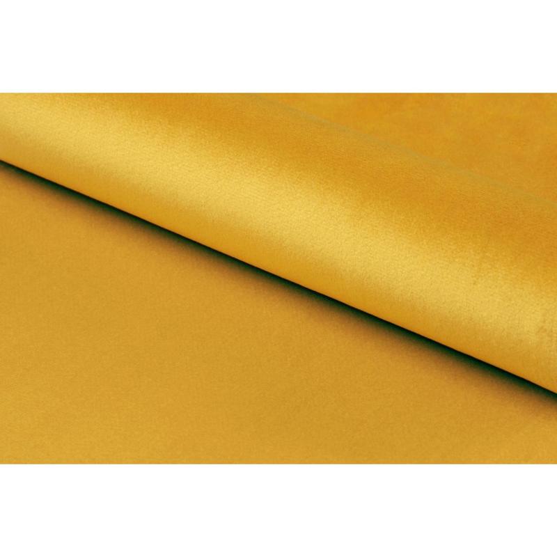 Кресло Pello yellow, Actona slide 6