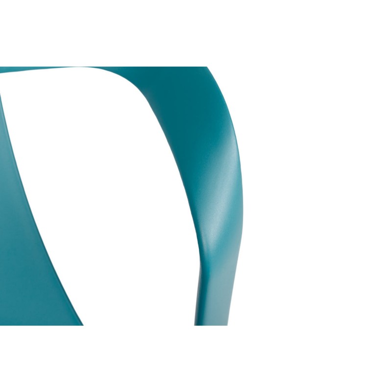 Стул IVA бирюза slide 3